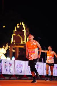 BIB: 
                            <button type="button" onclick="openModal(24494745)" class="btn btn-primary btn-sm float-right btn-popup" data-toggle="modal" data-target=".modal-high-quality">
                        <i class="fas fa-shopping-cart"></i> Add to Cart
                    </button>
                                            <button type="button" onclick="isThisMe(24494745, true)" class="btn btn-success btn-sm float-right btn-popup btn-isme hidden" data-toggle="tooltip" data-placement="bottom" title="นี่คือรูปของคุณใช่ไหม คลิกที่นี่เพื่อเอาเข้าอัลบั้ม">
                        <i class="fas fa-plus"></i> Add to album
                    </button>
                    <button type="button" onclick="isThisMe(24494745, false)" class="btn btn-warning btn-sm float-right btn-popup btn-isnotme hidden">
                        <i class="fas fa-ban"></i> Remove from album
                    </button>